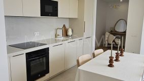 Appartement for sale in Calahonda Playa, Mijas Costa