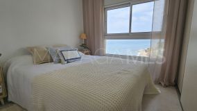 Appartement for sale in Calahonda Playa, Mijas Costa