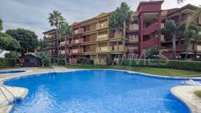Apartment for sale in La Reserva de Marbella, Marbella East
