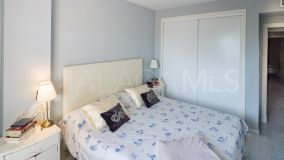 Apartment for sale in La Reserva de Marbella, Marbella East