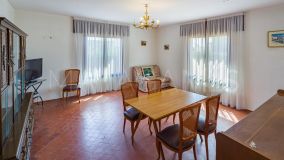 Villa zu verkaufen in Panorama D, Marbella Ost