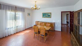Villa zu verkaufen in Panorama D, Marbella Ost