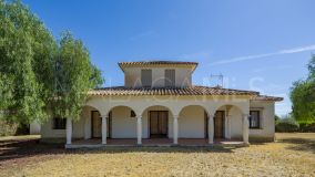 Villa zu verkaufen in Panorama D, Marbella Ost