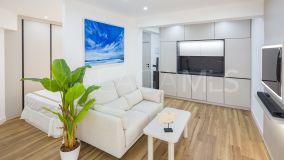 Appartement for sale in Marbella Centro, Marbella City