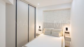 Appartement for sale in Marbella Centro, Marbella City