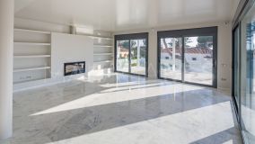Villa for sale in Marbesa, Marbella Öst