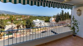 Wohnung zu verkaufen in Nueva Andalucia, Marbella