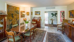 Apartment for sale in Los Granados, Marbella - Puerto Banus