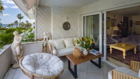 Apartment for sale in Los Granados, Marbella - Puerto Banus