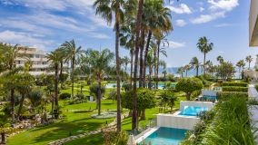 Apartment for sale in Los Granados, Marbella - Puerto Banus