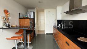 Appartement Terrasse for sale in La Paloma, Manilva