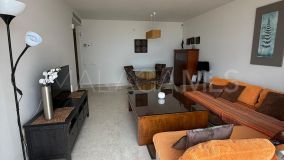 Appartement Terrasse for sale in La Paloma, Manilva