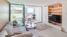 Appartement à vendre à Marbella - Puerto Banus
