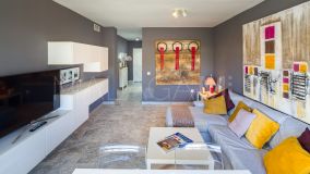 Apartment for sale in Playa Rocio, Marbella - Puerto Banus