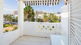 Apartment for sale in Playa Rocio, Marbella - Puerto Banus