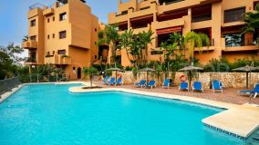 Apartment for sale in Puerto del Almendro with 2 bedrooms