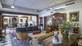 Business for sale in Marbella City