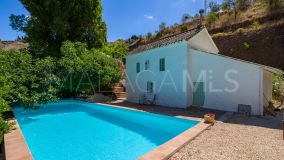 Country House for sale in Coin