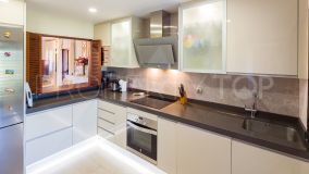 Buy duplex penthouse in Alicate Playa