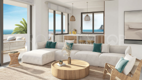 Apartamento planta baja a la venta de 3 dormitorios en Santa Margarita