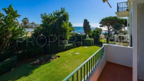 Apartment for sale in Andalucia del Mar