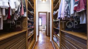 Alcaidesa, villa en venta con 4 dormitorios