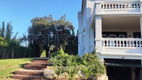 For sale semi detached house in Sotogolf with 6 bedrooms