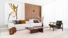 3 bedrooms apartment for sale in La Reserva