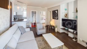 For sale Puerto 2 bedrooms apartment