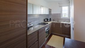 For sale Puerto 2 bedrooms apartment