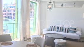 For sale apartment in Ribera de la Nécora with 2 bedrooms