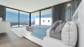 For sale villa with 5 bedrooms in Mirabella Hills