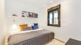 Buy 3 bedrooms apartment in Jardines del Puerto