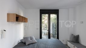 3 bedrooms ground floor apartment for sale in Jardines del Puerto