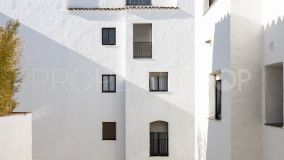 3 bedrooms ground floor apartment for sale in Jardines del Puerto