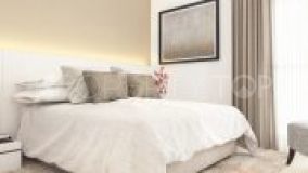 Buy Bahia de las Rocas apartment with 3 bedrooms