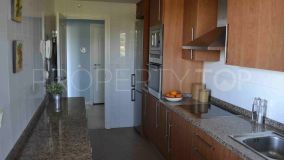 Apartamento a la venta en Alcaidesa de 2 dormitorios