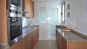 Apartamento a la venta en Alcaidesa de 2 dormitorios