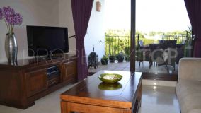 2 bedrooms apartment for sale in Alcaidesa