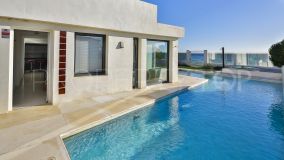 3 bedrooms villa for sale in Jardin Tropical