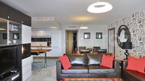3 bedrooms apartment for sale in Puerto