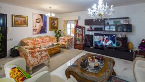 Appartement for sale in Marbella - Puerto Banus