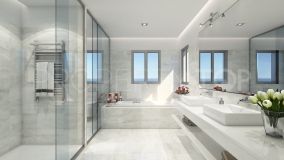 Comprar apartamento de 2 dormitorios en Estepona Hills