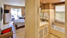 3 bedrooms apartment for sale in Rio Real