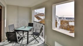 Puerto apartment for sale