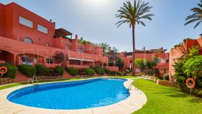 Apartment with 1 bedroom for sale in Andasol