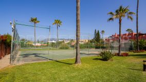 Apartment with 1 bedroom for sale in Andasol