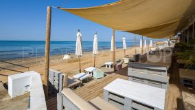 Apartment with 1 bedroom for sale in Andasol