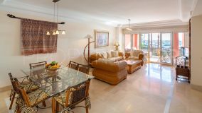 2 bedrooms apartment for sale in Ribera del Obispo