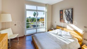 5 bedrooms villa in La Quinta for sale